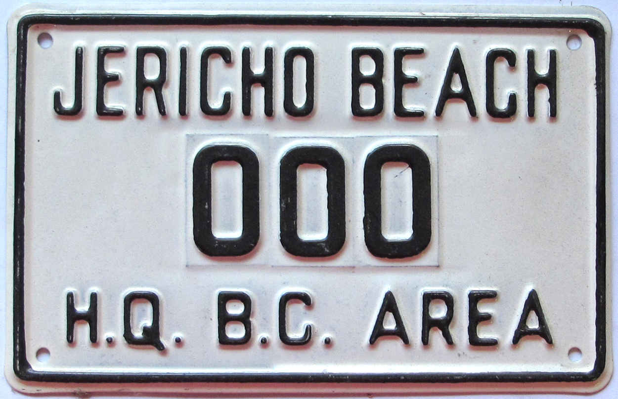 JerichoBeach-000(XL)